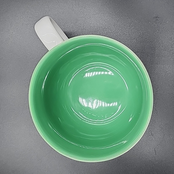 Honeydukes The Wizarding World of Harry Potter Universal Studios Coffee Tea Mug - Picture 6 of 7